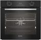 Встраиваемый электрический духовой шкаф Indesit IFE 4841 J BL - фото 40570