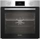 Встраиваемый электрический духовой шкаф Indesit IFE3644JIX - фото 40571