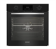 Встраиваемый электрический духовой шкаф Indesit IFE3644JBL - фото 40573