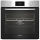 Встраиваемый электрический духовой шкаф Indesit IBFTE 3644 IX - фото 40582