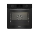 Духовой шкаф электрический Indesit IBFTE 3841 BL - фото 40583