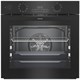 Встраиваемый электрический духовой шкаф Hotpoint-Ariston FE8 S 832 DSH BLG - фото 40613