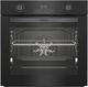 Встраиваемый электрический духовой шкаф Hotpoint-Ariston FE9 831 JSH BLG - фото 40615