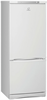 Холодильник Indesit ES 15 A - фото 40640