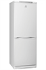 Холодильник Indesit ES 16 A - фото 40641