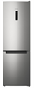Холодильник Indesit ITS 5180 XB - фото 40645