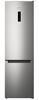 Холодильник Indesit ITS 5200 XB - фото 40646