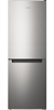 Холодильник Indesit ITS 4160 G - фото 40647