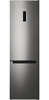 Холодильник Indesit ITS 5200 NG - фото 40650