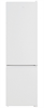 Холодильник Hotpoint-Ariston HT 4200 W - фото 40657