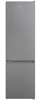 Холодильник Hotpoint-Ariston HT 4200 S - фото 40658