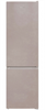 Холодильник Hotpoint-Ariston HT 4200 M - фото 40659