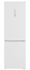 Холодильник Hotpoint-Ariston HT 5180 W - фото 40660