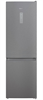 Холодильник Hotpoint-Ariston HT 5180 MX - фото 40661