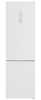 Холодильник Hotpoint-Ariston HT 5200 W - фото 40662