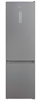 Холодильник Hotpoint-Ariston HT 5200 S - фото 40663