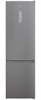 Холодильник Hotpoint-Ariston HT 5200 MX - фото 40665