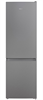 Холодильник Hotpoint-Ariston HT 4180 S - фото 40667