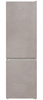 Холодильник Hotpoint-Ariston HT 4180 M - фото 40668