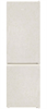 Холодильник Hotpoint-Ariston HT 4180 AB - фото 40669
