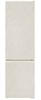 Холодильник Hotpoint-Ariston HT 4200 AB - фото 40670