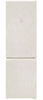 Холодильник Hotpoint-Ariston HT 5180 AB - фото 40671