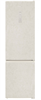 Холодильник Hotpoint-Ariston HT 5200 AB - фото 40672