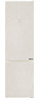 Холодильник Hotpoint-Ariston HT 7201I AB O3 - фото 40673