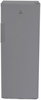 Морозильная камера Indesit DFZ 4150.1 G - фото 40674