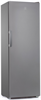 Морозильная камера Indesit DFZ 5175 G - фото 40675