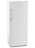Морозильная камера Hotpoint-Ariston HFZ 5151 W - фото 40676