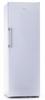 Морозильная камера Hotpoint-Ariston HFZ 5171 W - фото 40677