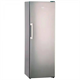 Морозильная камера Hotpoint-Ariston HFZ 5171 S - фото 40678