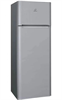 Холодильник Indesit TIA 16 G - фото 40679