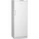 Холодильник Indesit ITD 167 A - фото 40681