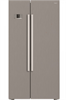 Холодильник Hotpoint-Ariston HFTS 640 X - фото 40683