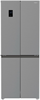 Трехкамерный Холодильник Hotpoint-Ariston HFP4 480I X - фото 40684