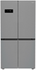 Трехкамерный Холодильник Hotpoint-Ariston HFP4 625I X - фото 40685