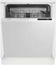 Встраиваемая посудомоечная машина Indesit DI 4C68 AE - фото 40690