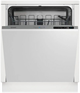 Встраиваемая посудомоечная машина Indesit DI 3C49 B - фото 40692