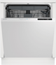 Встраиваемая посудомоечная машина Indesit DI 5C59 - фото 40693