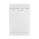 Посудомоечная машина Indesit DF 3A59 B - фото 40696