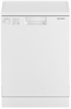 Посудомоечная машина Indesit DF 3A59 - фото 40697