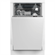 Встраиваемая посудомоечная машина Hotpoint-Ariston HIS 2D85 DWT - фото 40698