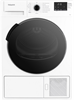 Сушильная машина Hotpoint-Ariston DSH 725 H - фото 40706