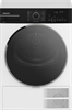 Сушильная машина Hotpoint TDSH 85V B - фото 40708