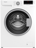Стиральная машина Hotpoint-Ariston WMHD 8482 - фото 40709
