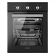 Встраиваемый электрический духовой шкаф Simfer B4EB16016 - фото 40723
