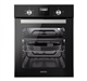 Встраиваемый электрический духовой шкаф Simfer B4EB56016 - фото 40725
