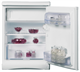 Холодильник Indesit TT 85 - фото 40733